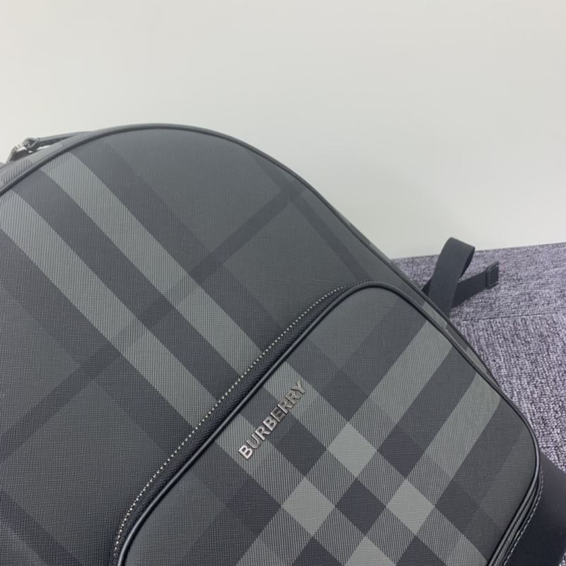 Burberry Backpacks